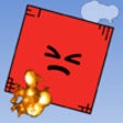 Icon of program: Red Remover Blast
