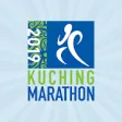 Icon of program: Kuching Marathon Associat…