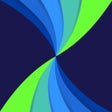 Icon of program: LumaFX - Infinite video e…
