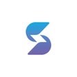 Icono de programa: Socialync