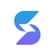 Icono de programa: Socialync