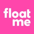 Icon of program: FloatMe