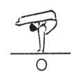 Icon of program: Gymnastics Code of Points…