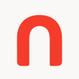 Icono de programa: Comfer Launcher