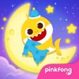 Icon of program: PINKFONG Bedtime