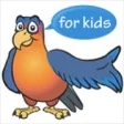 Icon of program: Typing Instructor for Kid…