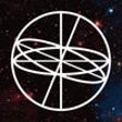 Magellan icon