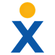 Icon of program: Nextiva App