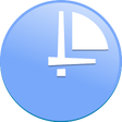 Icon of program: ConceptDraw PROJECT