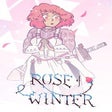 Rose of Winter icon