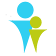 Icon of program: Safe Minor - Free Child P…