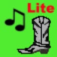 Icon of program: Line Dance Organizer Lite