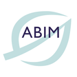 Icon of program: ABIM Meeting App