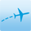 Icon of program: FlightAware