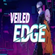 Icon of program: Veiled Edge