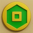 Icon of program: RBX Coins - Blox Skins