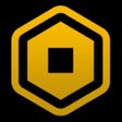 Icon of program: RBX Coins - Blox Skins