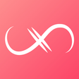 Icon of program: XED: The Next Flashcard