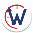 Icon of program: w2w : WhenToWork Mobile A…