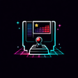 PixelHoard icon