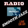 Icon of program: Smooth Jazz Music Radio S…