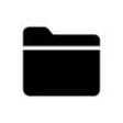 Icon of program: Remote File Browser