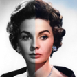 Icono de programa: Colorize Images