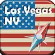 Icon of program: Las Vegas Map