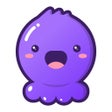 Icon of program: Hello Yo  Group Chat Room…