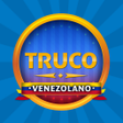 Icon of program: Truco Venezolano