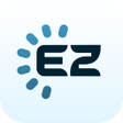 Icono de programa: my EZTIME