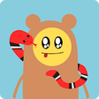 Series of Dumb Deaths 4 icon