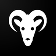 Icono de programa: CountDown 2.0 Death Timer…