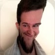 Icon of program: Funny Camera Filters