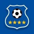 Icon of program: Team Everton