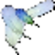 Icono de programa: PickAColor