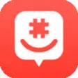Icon of program: SMS Kutes, SMS Hi, SMS Yu…
