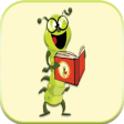 Icon of program: Bookworm