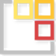 Icon of program: MailList Controller