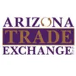 Icon of program: Trade Studio for Arizona …