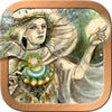 Icon of program: Ghosts & Spirits Tarot