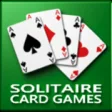 Icon of program: Solitaire Card Games for …
