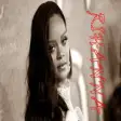 Icon of program: 'Diamonds'- Rihanna Colle…