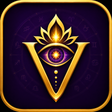 Icon of program: Vedic AI: Kundli & Horosc…