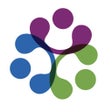 Icon of program: PEAKHealth for Colorado M…