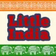 Icon of program: Little India, Witham