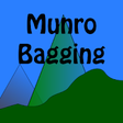 Icono de programa: Munro Bagging