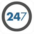 Icon of program: Leonardo-247