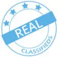 Icon of program: Real Classifieds