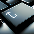 Icono de programa: IconChanger